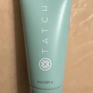 Tatcha Green Moisturizing Body Oil